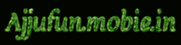 Ajjufun.mobie.in